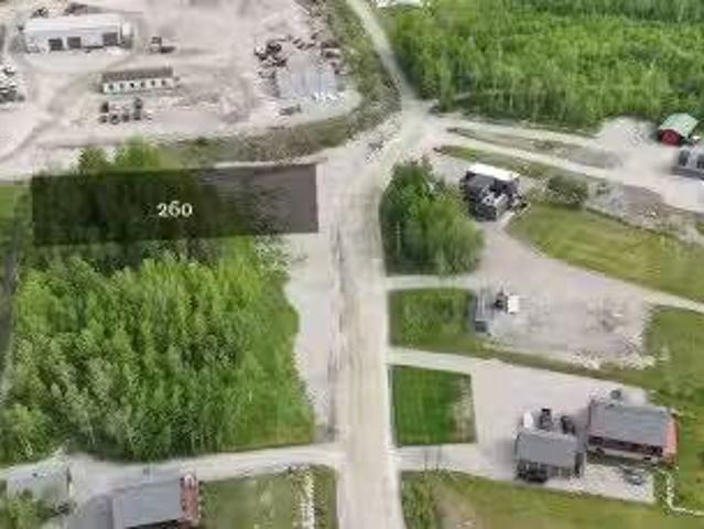 House for sale in Abitibi-témiscamingue, Quebec
