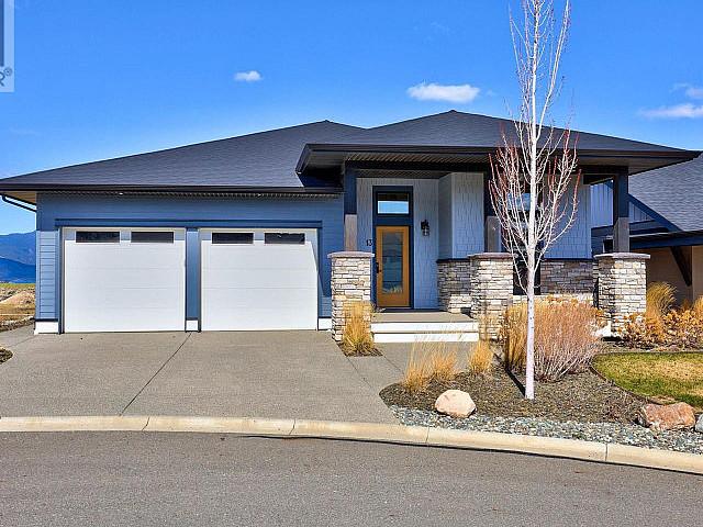 Condo for sale in British Columbia