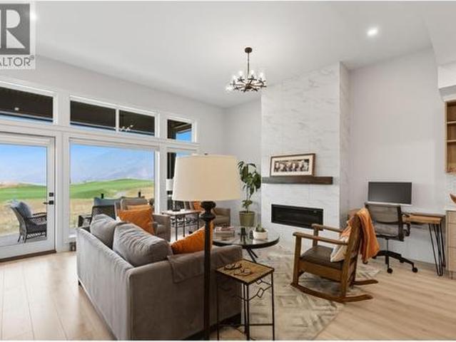 House for sale in British Columbia