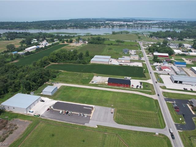 Commercial for sale in Ottawa, Ohio