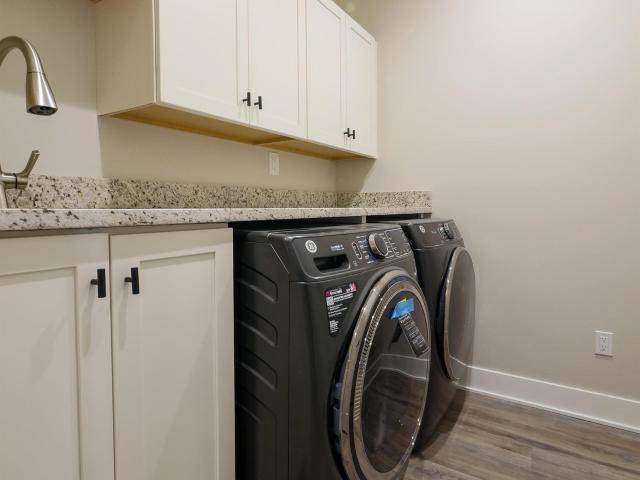 Condo for sale in East China, Michigan