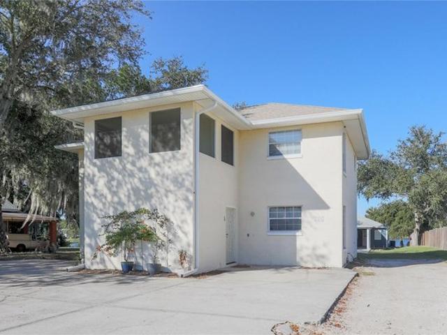 House for sale in Umatilla, Florida