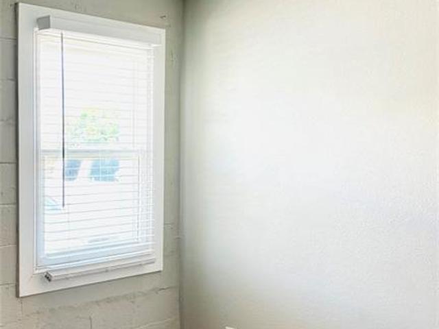 Property for rent in Dallas, Texas