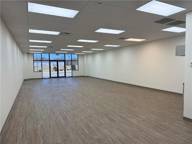 Property for rent in Ark
