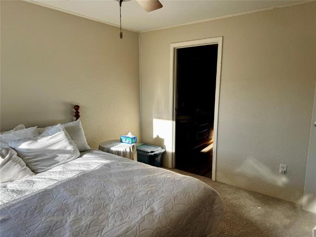 House for sale in Leedey, Dewey County
