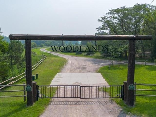 Land for sale in Nebraska