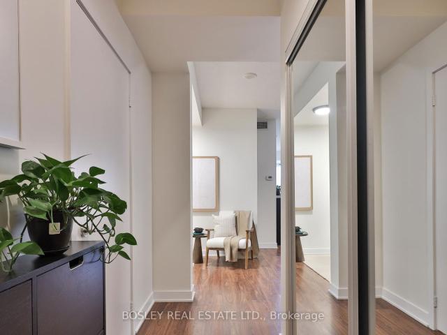 Property for sale in Woburn, Ontario