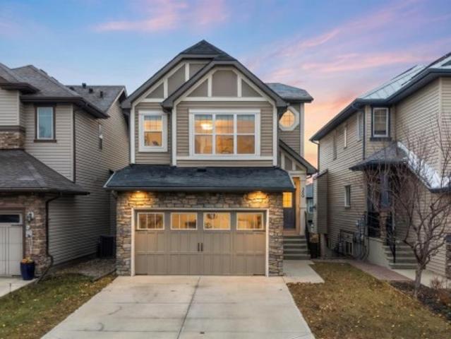 House for sale in Sage Hill, Calgary