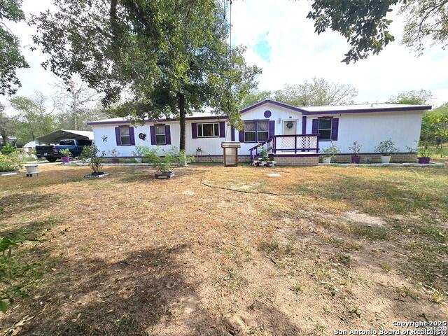 House for sale in Atascosa, Texas