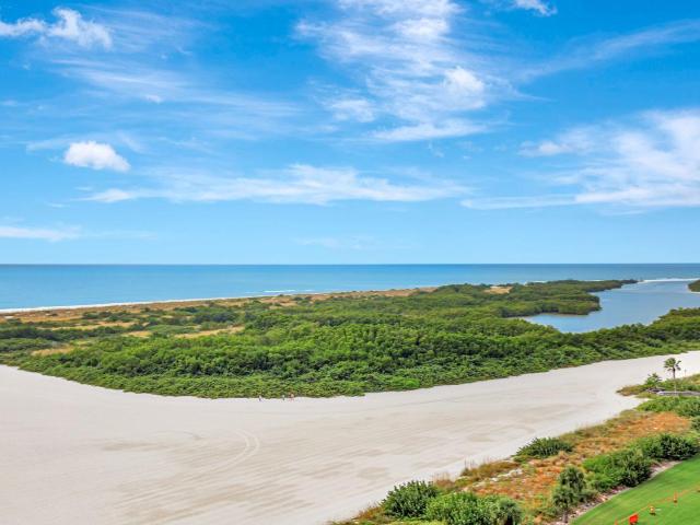 Condo for sale in Marco Island, Florida