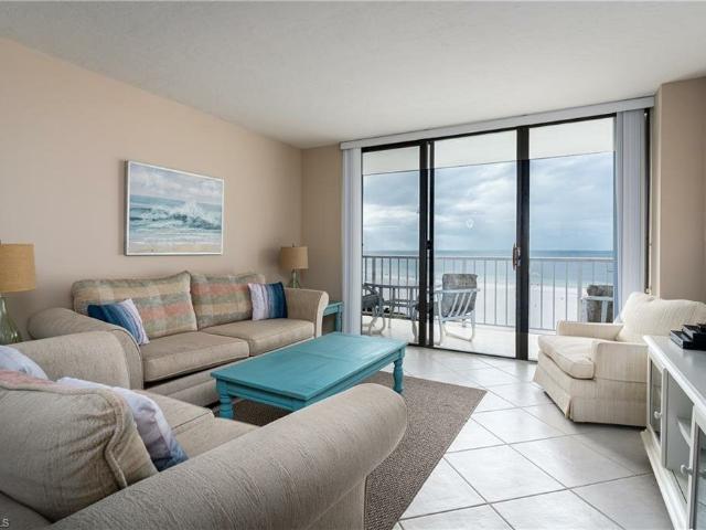 Apartment for rent in Marco Island