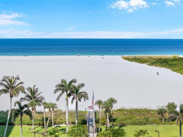 Property for sale in Marco Island, Florida