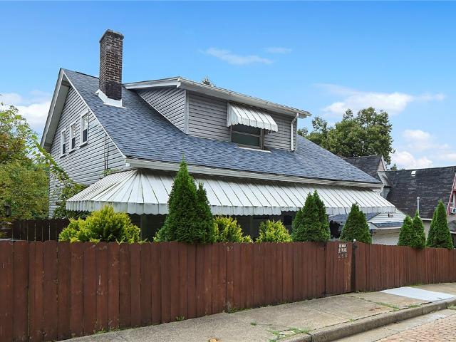 House for sale in Turtle Creek, Pennsylvania