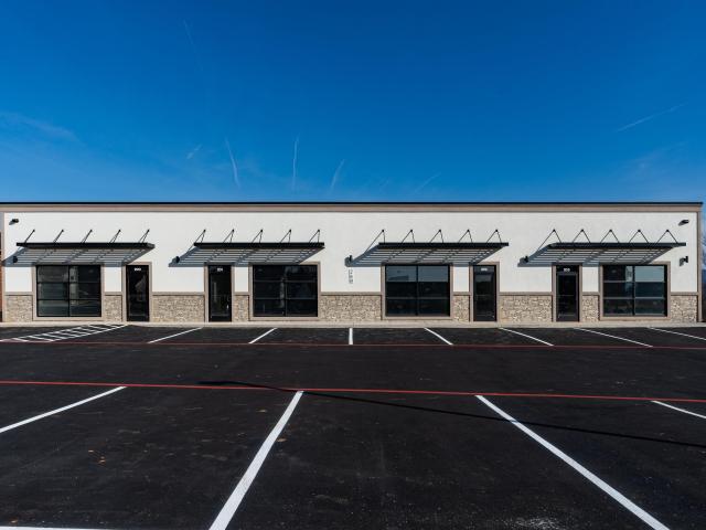 Property for rent in Virginia
