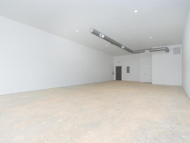Property for rent in Virginia