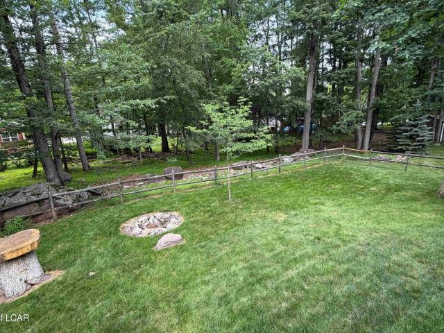 House for sale in Drums, Pennsylvania