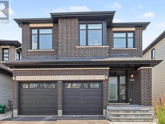 House for sale in Mulhurst Bay, Ontario
