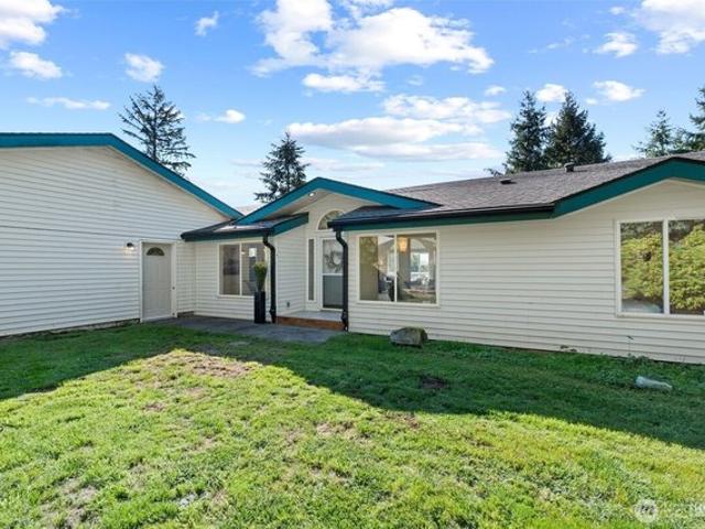 House for sale in Kalama, Cowlitz County