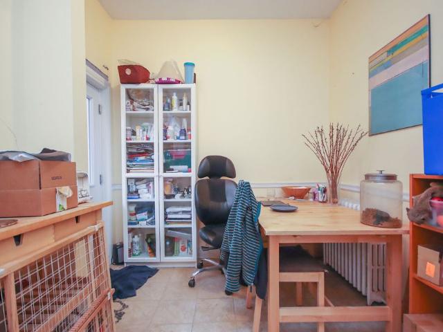 House for rent in Mulhurst Bay, Ontario