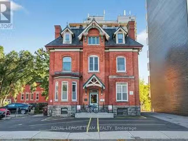 House for sale in Mulhurst Bay, Ontario