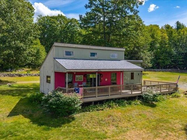 House for sale in Sand Lake, New York