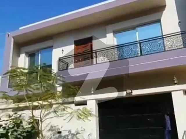 House for sale in North Waziristan, Federally Administered Tribal Areas fata