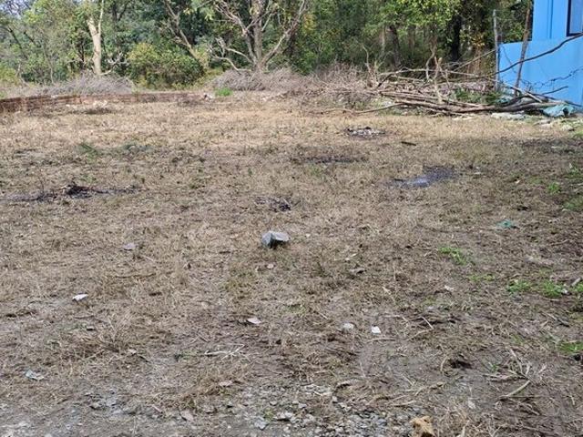 Land for sale in Kedarpur, Uttarakhand