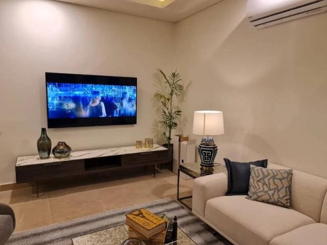Commercial for sale in Taxila, Islamabad Capital Territory