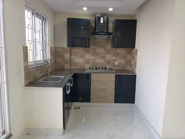Apartment for sale in Rawalpindi, Islamabad Capital Territory