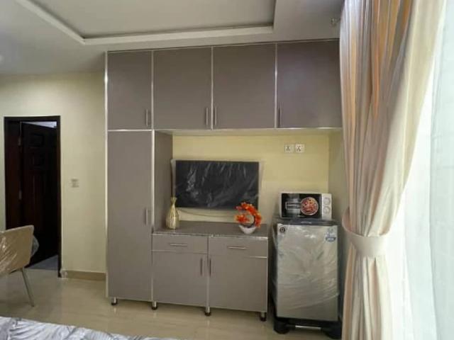 Apartment for sale in Rawalpindi, Islamabad Capital Territory