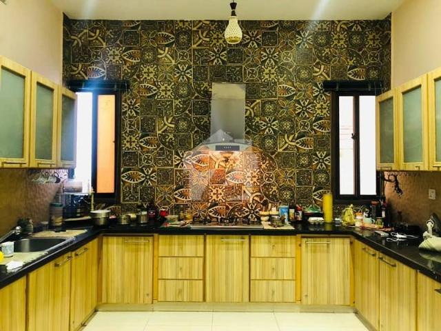 House for sale in North Waziristan, Federally Administered Tribal Areas fata