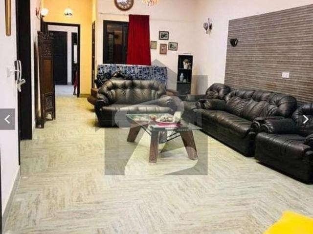 House for sale in Gulshan-e-Iqbal Town, North Waziristan