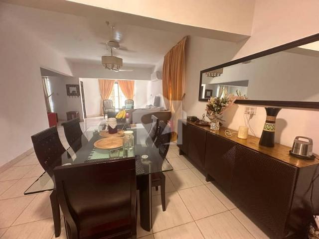 House for sale in North Waziristan, Federally Administered Tribal Areas fata