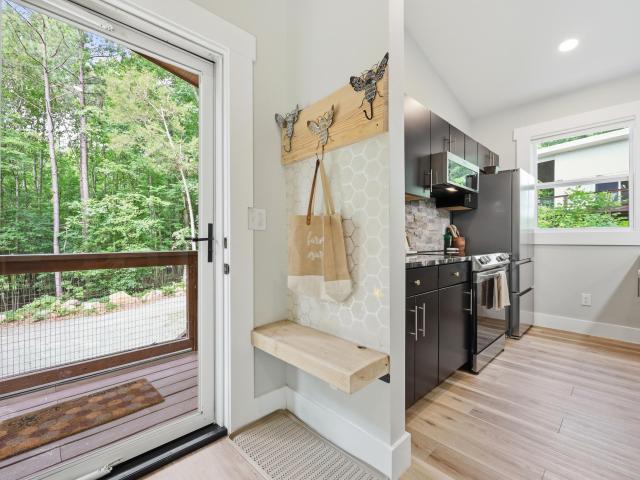 House for sale in Chatham, North Carolina