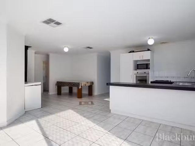 House for rent in Armadale, Western Australia