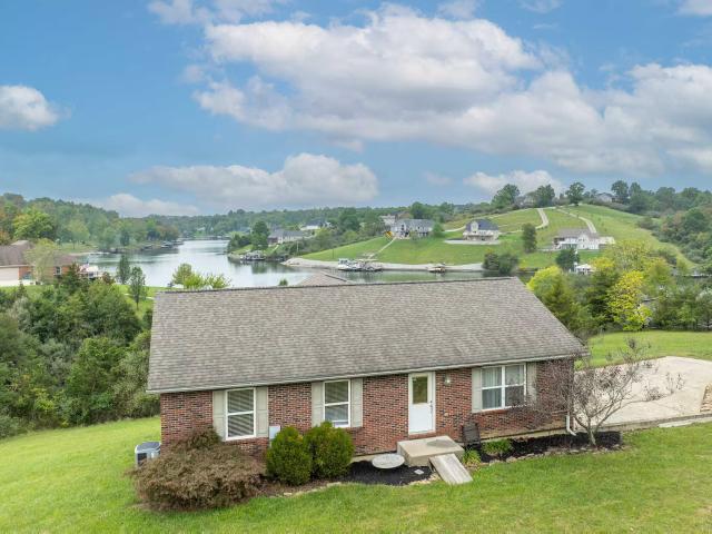 House for sale in Williamstown, Grant County