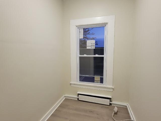 Property for rent in Windham, Connecticut