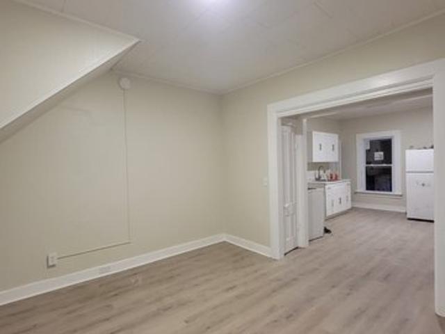 House for sale in Windham, Connecticut