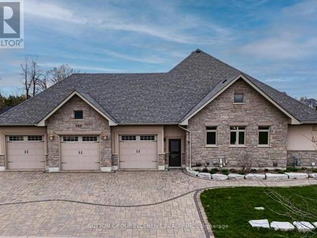 House for sale in Innisfil, Ontario