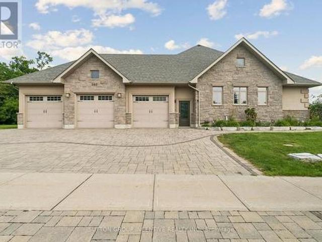 House for sale in Stroud, Innisfil