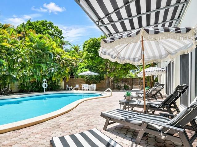 Condo for sale in Key Biscayne, Florida
