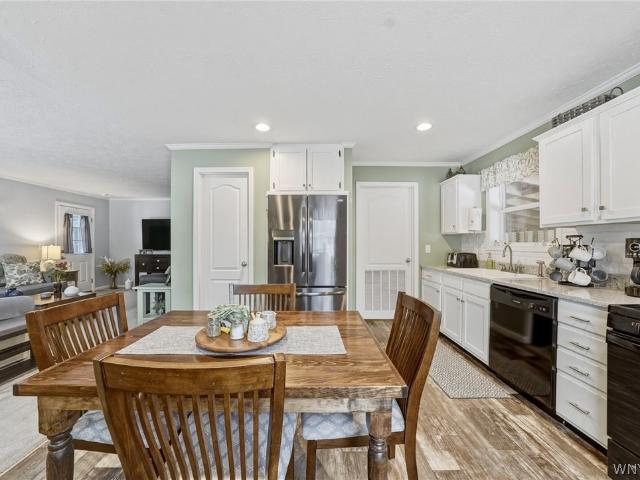 House for sale in Orleans, New York