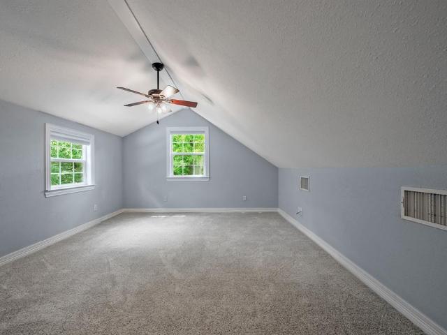 Property for sale in Pottsboro, Texas
