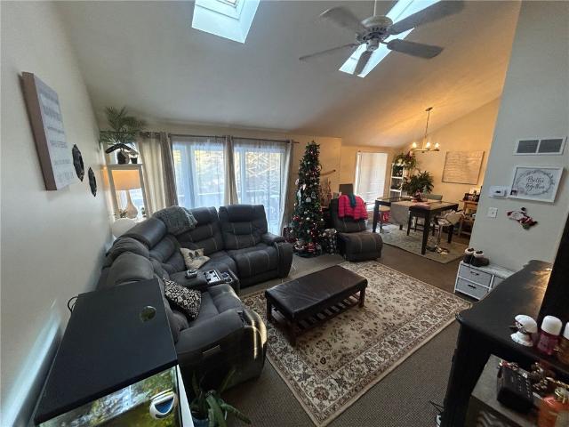 Condo for sale in Wakefield, Rhode Island