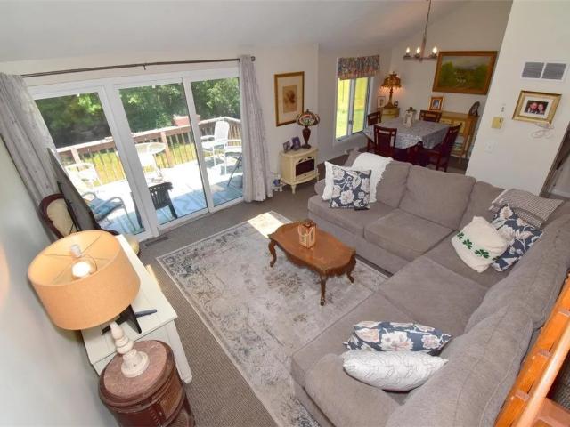 Condo for sale in Wakefield, Rhode Island