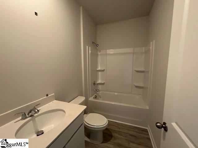 House for sale in Landrum, Spartanburg County