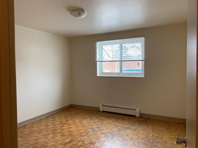 Apartment for rent in East St. Paul, Manitoba