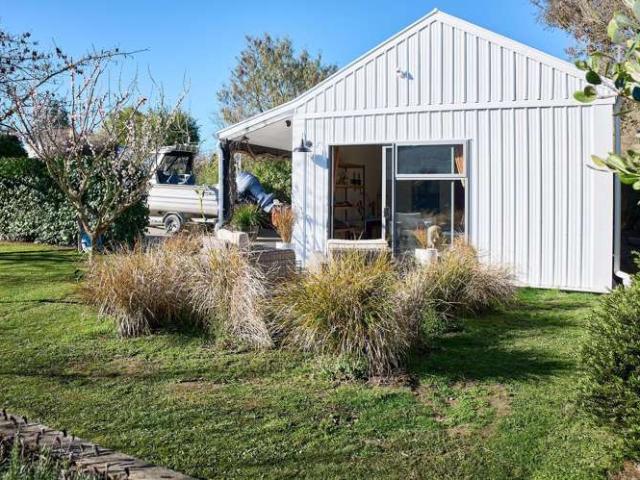 House for sale in Geraldine, Canterbury