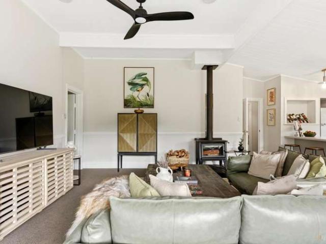 House for sale in Geraldine, Canterbury