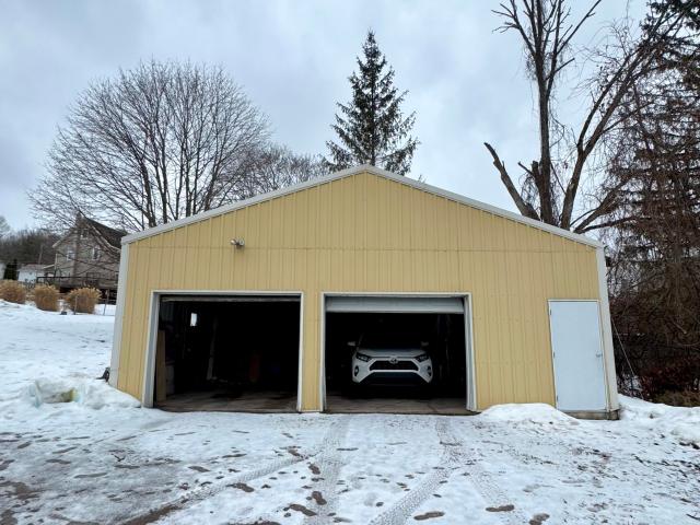 House for sale in East Honesdale, Honesdale